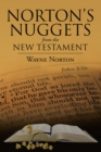 Image for Norton&#39;s Nuggets from the New Testament