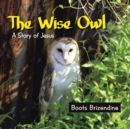 Image for The Wise Owl