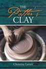 Image for The Potter&#39;s Clay