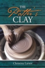 Image for Potter&#39;S Clay
