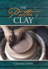 Image for The Potter&#39;s Clay