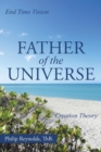 Image for Father of the Universe