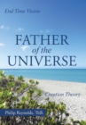 Image for Father of the Universe