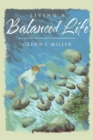 Image for Living a Balanced Life