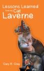 Image for Lessons Learned from my Cat Laverne