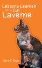 Image for Lessons Learned from My Cat Laverne