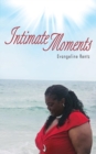 Image for Intimate Moments