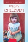 Image for Cry of the Children