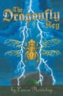 Image for The Dragonfly Key