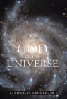 Image for God of the Universe