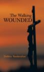 Image for The Walking Wounded