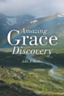 Image for Amazing Grace Discovery