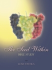 Image for Seed Within: Bible Study