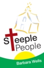 Image for Steeplepeople