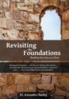 Image for Revisiting the Foundations