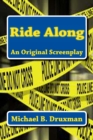 Image for Ride Along