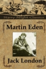 Image for Martin Eden