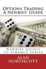 Image for Options Trading A Newbies&#39; Guide