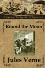 Image for Round the Moon
