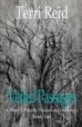 Image for Veiled Passages : A Mary O&#39;Reilly Paranormal Mystery - Book Ten