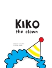 Image for Kiko the Clown