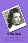 Image for Charla