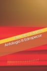 Image for Antologia III Edrapecor