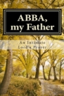 Image for ABBA, my Father