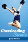 Image for Cheerleading Secrets