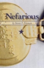 Image for Nefarious