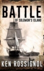 Image for Battle of Solomon&#39;s Island