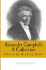 Image for Alexander Campbell