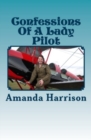 Image for Confessions Of A Lady Pilot