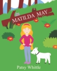 Image for Matilda May