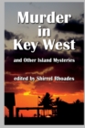 Image for Murder in Key West and Other Island Mysteries