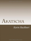 Image for Akatscha