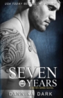 Image for Seven Years (Seven Series #1)
