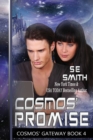 Image for Cosmos&#39; Promise : Cosmos&#39; Gateway Book 4: Cosmos&#39; Gateway Book 4