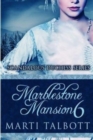 Image for Marblestone Mansion, Book 6