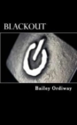 Image for Blackout