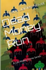Image for Dead Money Run