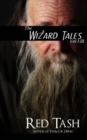 Image for The Wizard Tales Vol I-III