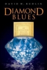 Image for Diamond Blues : An Inspector McLean Mystery