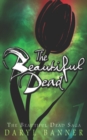 Image for The Beautiful Dead