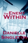 Image for The Enemy Within (Joseph #2)