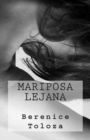 Image for Mariposa Lejana