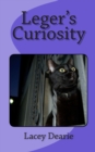 Image for Leger&#39;s Curiosity