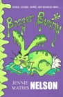 Image for Booger Bunny