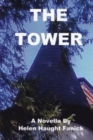 Image for The Tower
