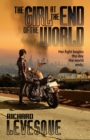 Image for The Girl at the End of the World